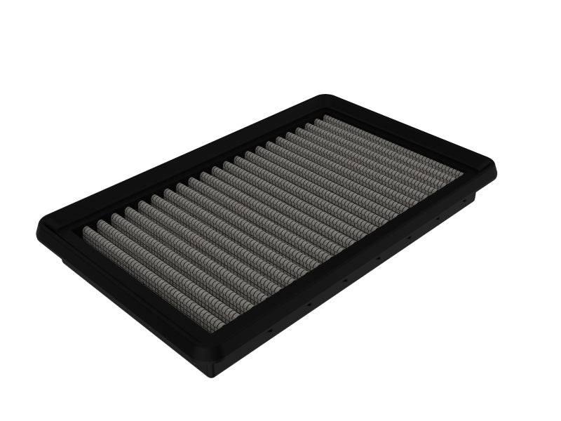 aFe MagnumFLOW Pro DRY S OE Replacement Air Filter AFE31-10224 for Honda Civic Si 2.4L