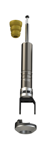 RAM 4G 1500 2.1 SHOCK FR 0-2.25