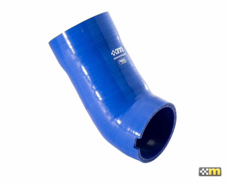 MTN Induction Hoses