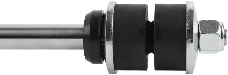 FOX Performance Series 2.0 IFP Front Shock for 1997-On Nissan Patrol Y61 and 1988-1997 Y60, Part Number FOX985-24-226