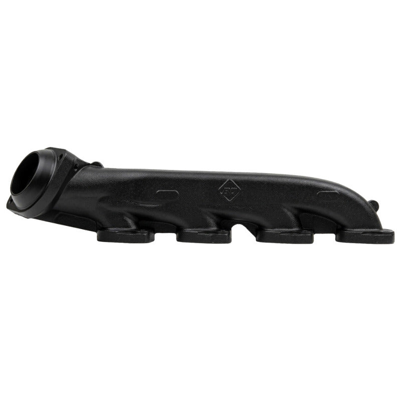 BD Diesel Performance Passenger Side Exhaust Manifold for Ford F-150/F-250/F-350 with 6.2L Gas Engine (2010-2022)
