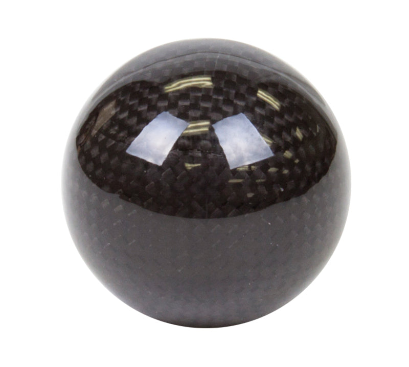 NRG Shift Knobs