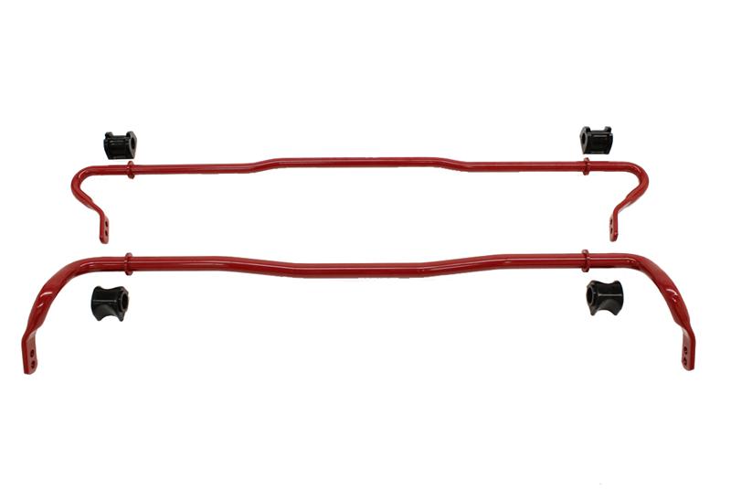 Eibach Anti-Roll-Kit EIB82105.320 for 2013-2015 Scion FR-S and Subaru BRZ