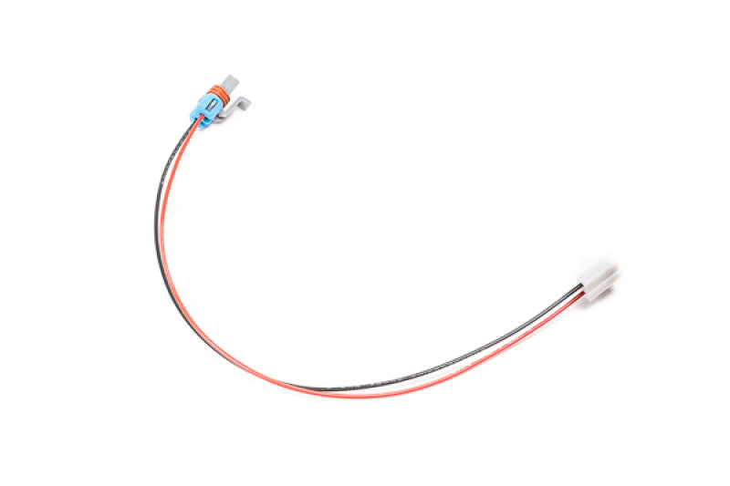Radium Engineering RAD17-0054 Porsche 17in Fuel Pump Connector Harness - Walbro E85