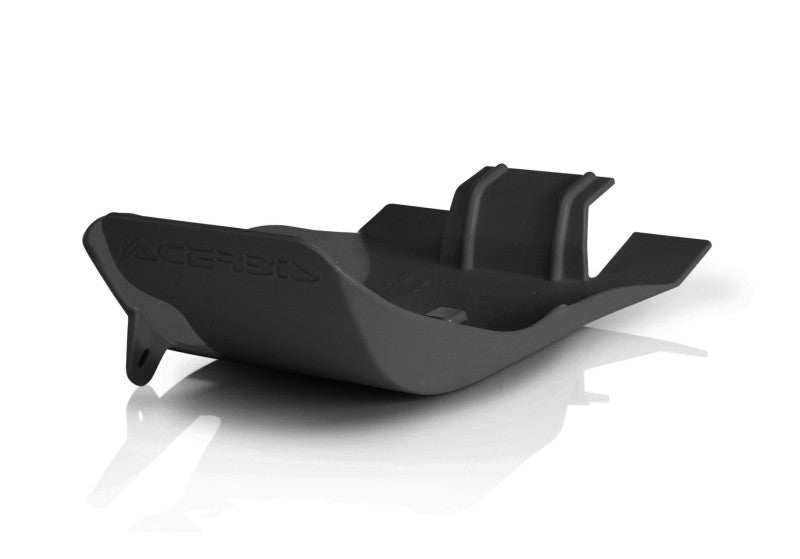 ACB Skid Plates