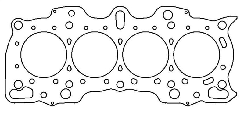 CG Head Gaskets