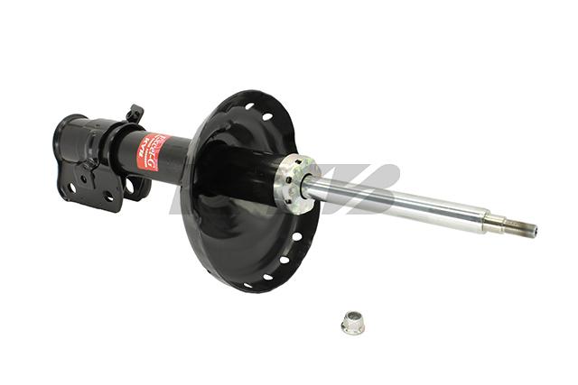 KYB Excel-G Front Left Strut 339172 for Subaru Impreza AWD and Impreza Outback 2008-2010