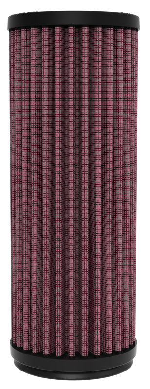 K&N Engineering CM-1325 High-Flow Replacement Air Filter for 2025+ Can-Am Canyon and Spyder
