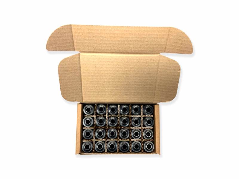 Fleece Performance fpeFPE-34797 Cummins 24V Spring and Retainer Set