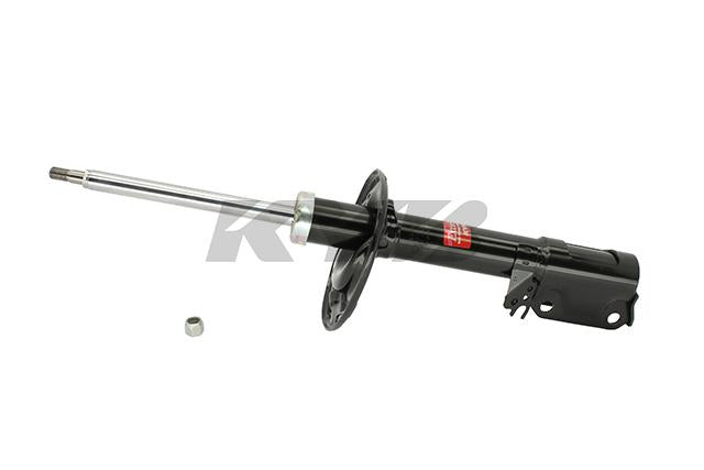 KYB Excel-G Rear Right Shock Absorber 334388 for Lexus ES330, Toyota Avalon and Camry