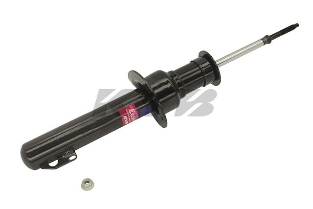 KYB Excel-G Front Shock Absorber 341603 for Jeep Commander and Grand Cherokee