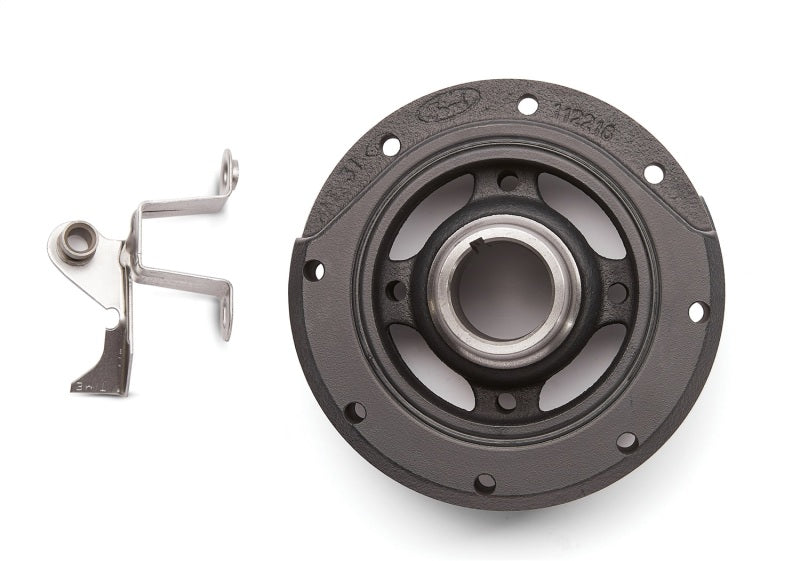 Ford Racing 5.0L Crankshaft Damper Kit