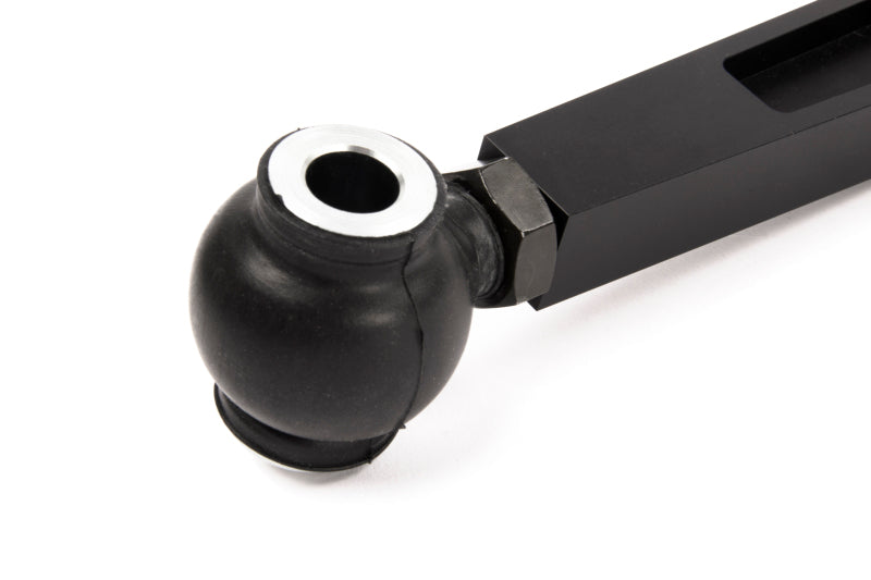 Dinan Rear Suspension Link Kit for BMW M5 and M8 (F90/F91/F92/F93) – Enhanced Stability and Precision