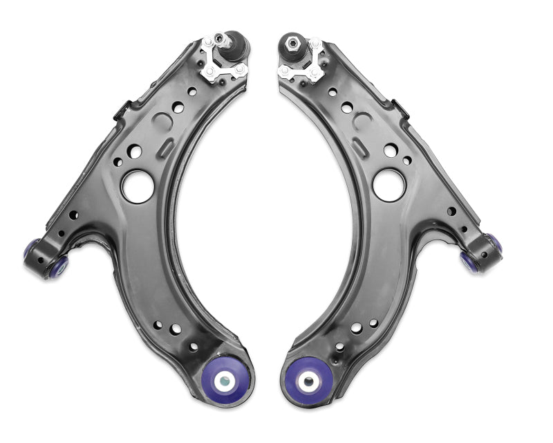 SPR Control Arms - Front