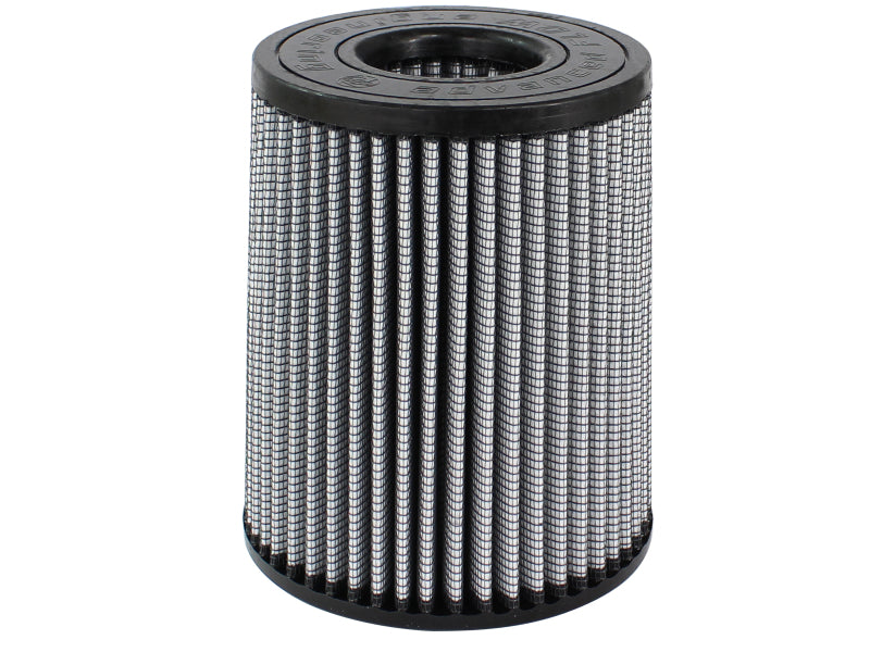 aFe MagnumFLOW Pro DRY S OE Replacement Air Filter AFE11-10133 for Ford Focus and Escape