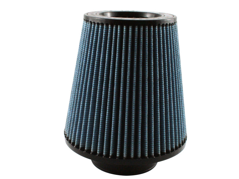 aFe Magnum FORCE Pro 5R Performance Air Filter AFE24-91022