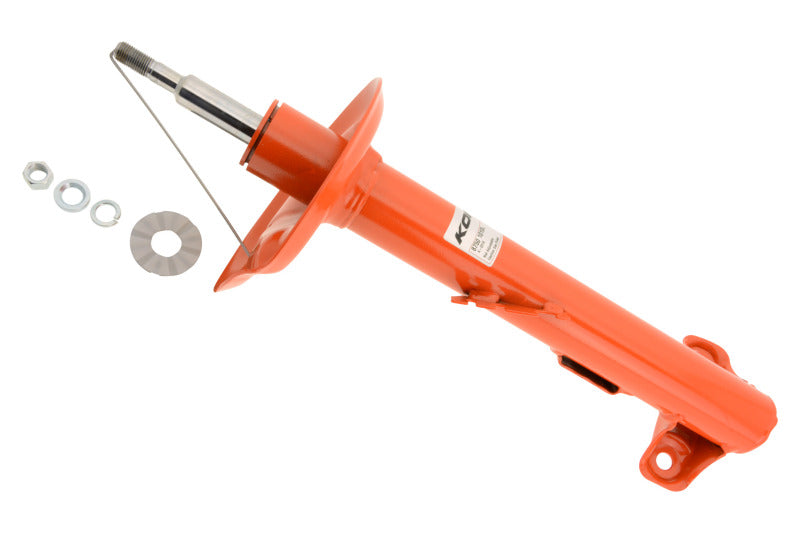 KONI STR.T 8750 Series Left Front Strut KON8750 1010L for 1992-1998 BMW 3 Series E36