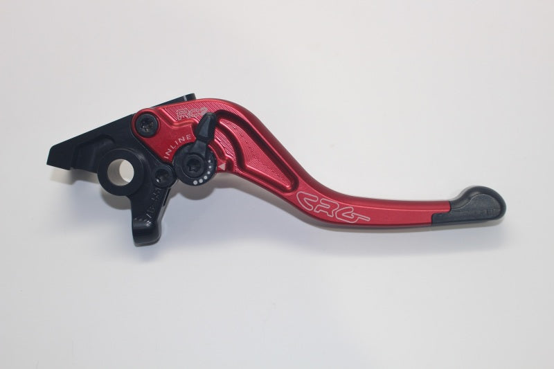 CRG RC2 Brake