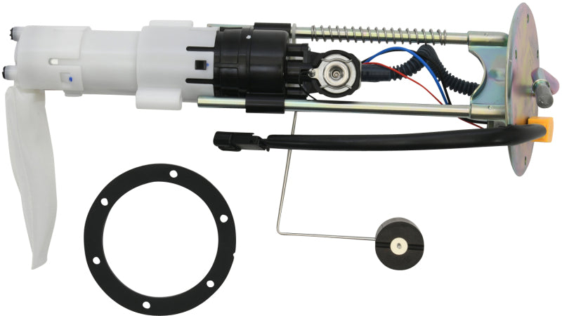 All Balls Racing Fuel Pump Module ABR47-1041