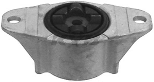 KYB SM5619 Rear Strut Mount for 2004-2009 Mazda 3 and 2006-2010 Mazda 5