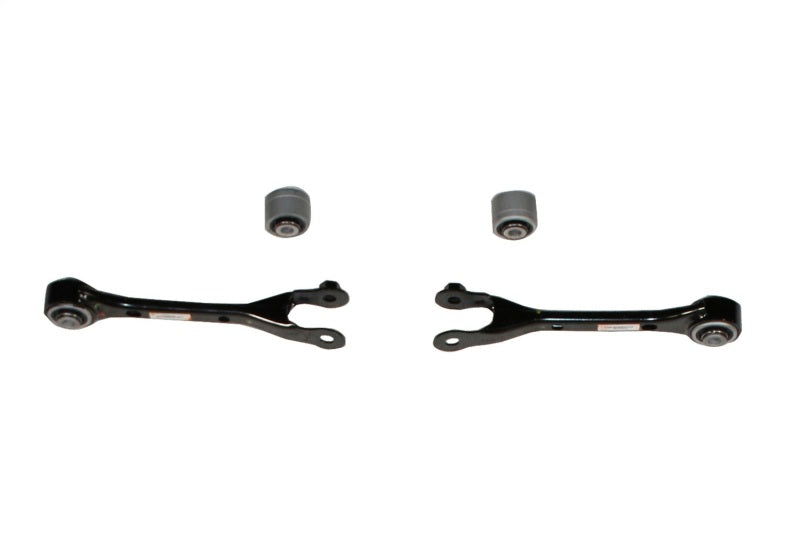 Ford Racing - frpM-FR3A-MAA - 2015-2017 Ford Mustang Street Handling Pack
