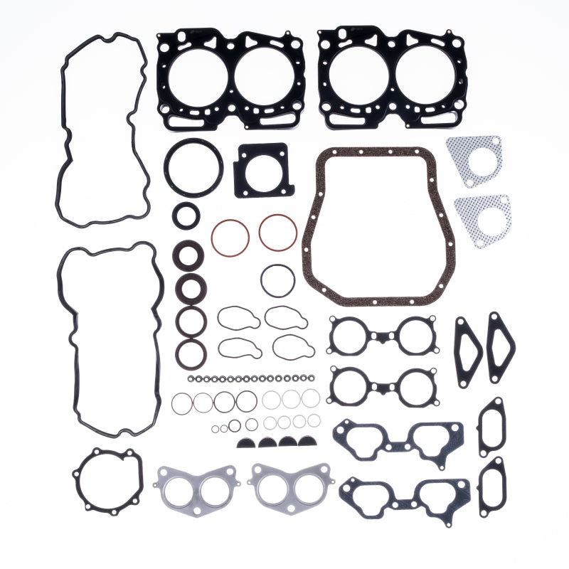 CG Gasket Kits - No HG