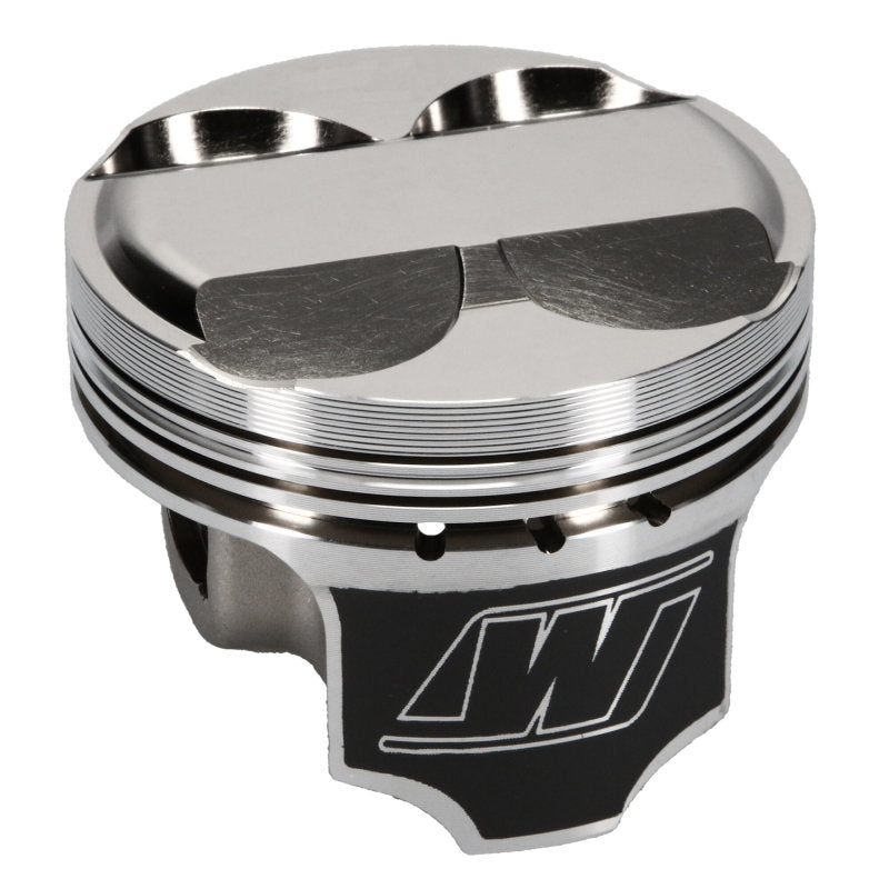 WIS Piston Sets - 4 Cyl