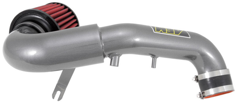 AEM IND V2 Cold Air Intake Sys