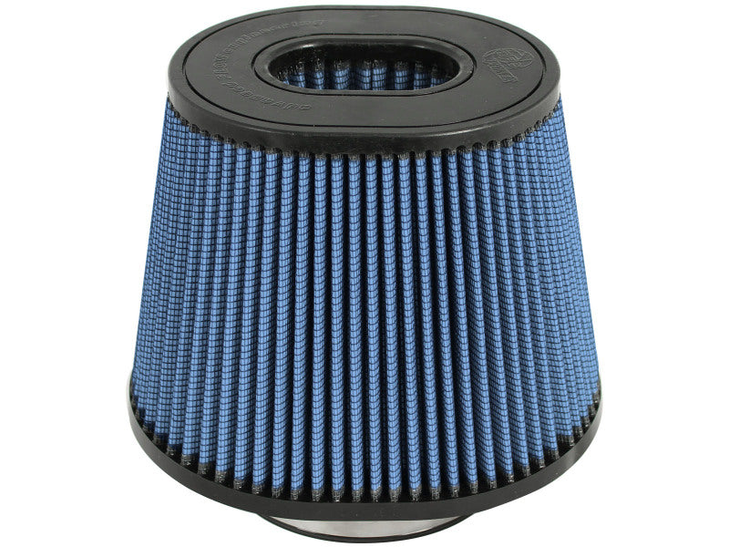 aFe Magnum FORCE Replacement Air Filter with Pro 5R Media, Part Number 24-91064