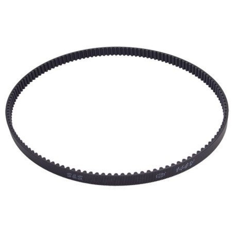 SSC Drive Belts