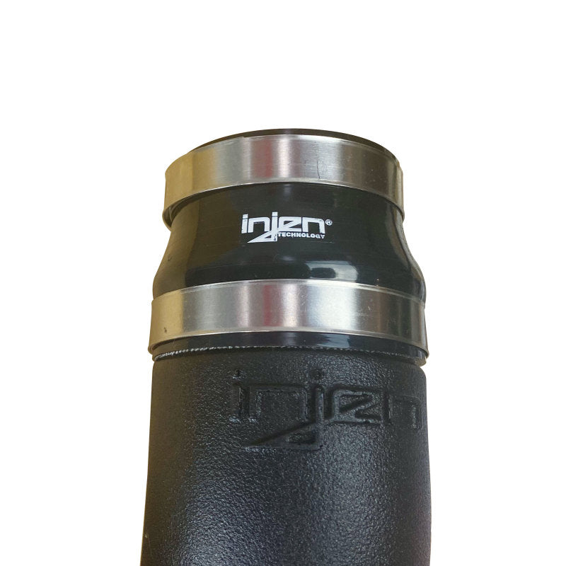 INJ EVO Intakes