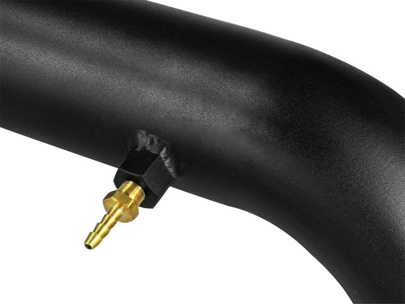 AFE Pro-Dry S Intake