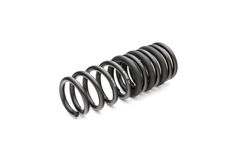 Eibach Pro-Kit for 08-09 G37 Coupe - 6388.14