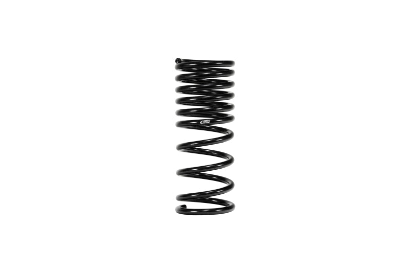 Eibach PRO-KIT Lowering Springs for 2013-2015 Scion FR-S and Subaru BRZ - 82105.140