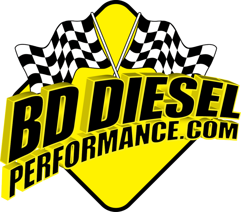 BDD TapShifter