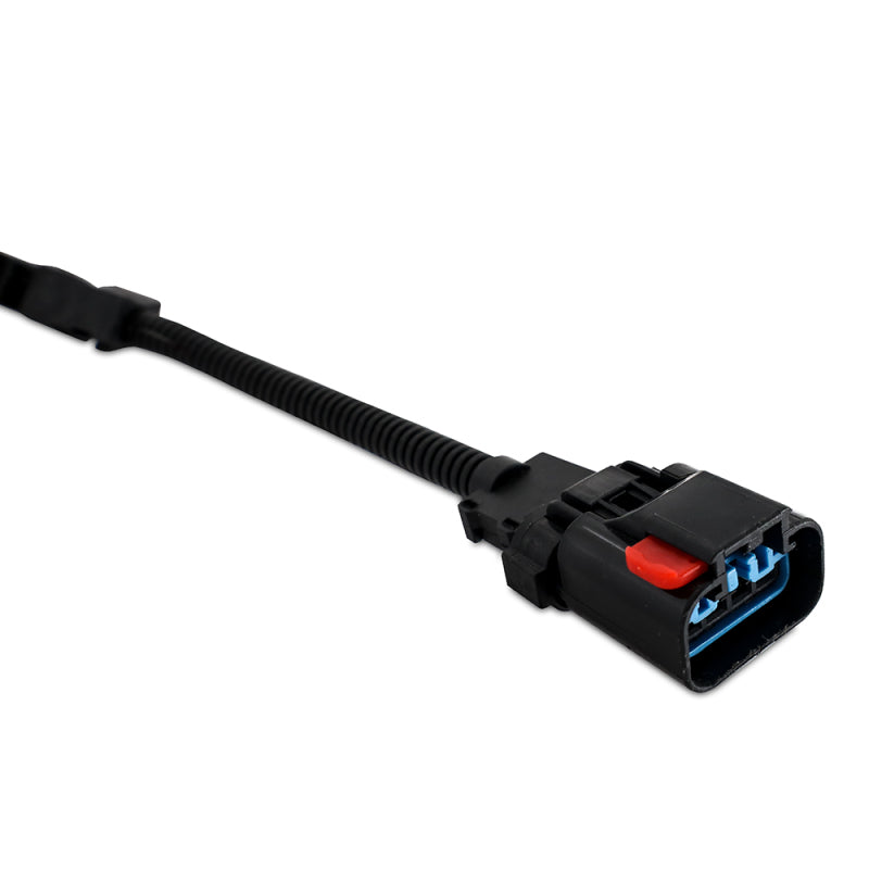 MM Glow Plug Harness