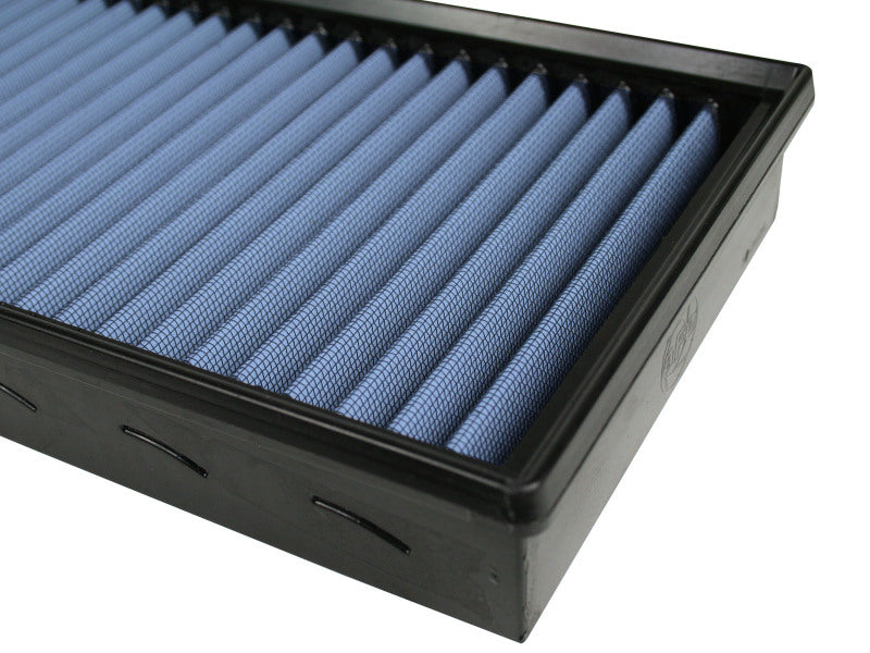 aFe Magnum FLOW Pro 5R OE Replacement Air Filter AFE30-10134 for Porsche Cayenne V6/V8