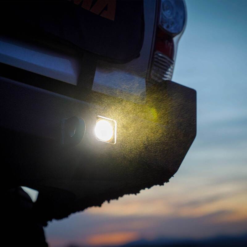 KC HiLiTES FLEX ERA 1 Standard Backup Light Kit KCL520