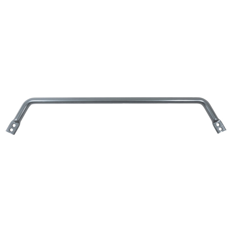 Belltech 5465 Front Anti-Sway Bar for 2009-2018 Dodge Ram 1500 4WD