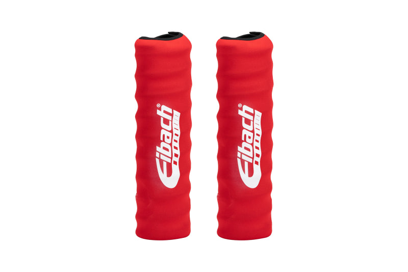 Eibach Protective Spring Bags Pair, Neoprene, Part Number ESBN30.250