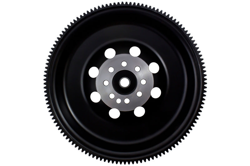 ACT XACT Streetlite Flywheel for Hyundai Genesis Coupe – Part Number 600725