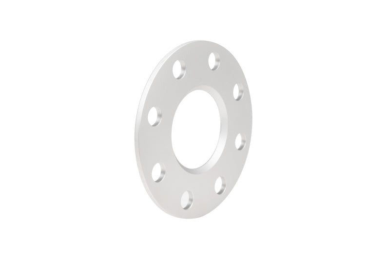 Eibach Pro-Spacer 5mm Wheel Spacer, 5x110 Bolt Pattern, 65mm Hub Center for Saab 9-5