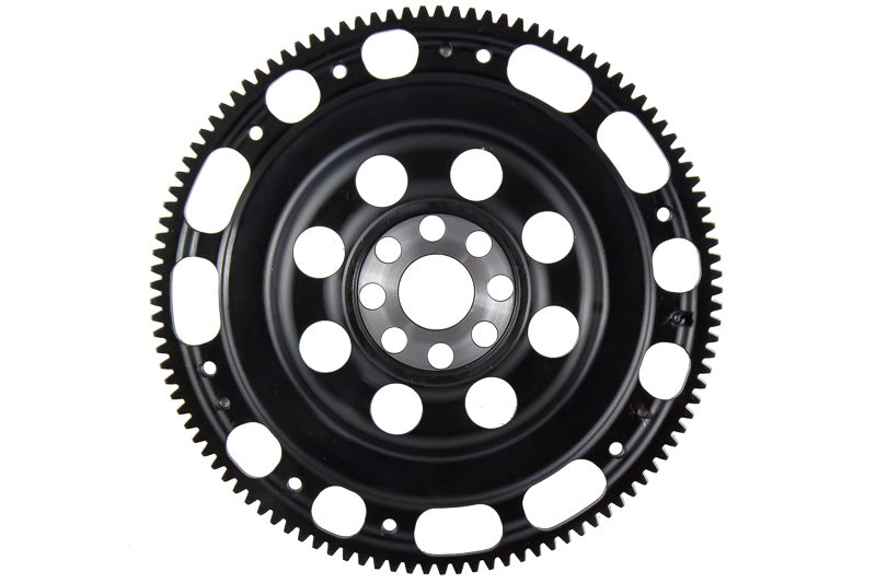 ACT XACT Prolite Flywheel ACT600350 for 2000-2009 Honda S2000