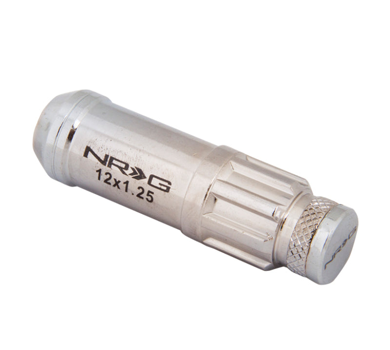 NRG Lug Nuts - 700 Series