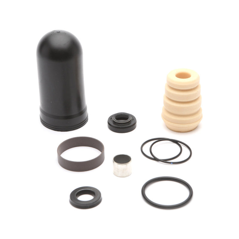 KYB Powersports Rear Shock Service Kit for 2012–2013 Yamaha YZ250F, 46 mm / 16 mm