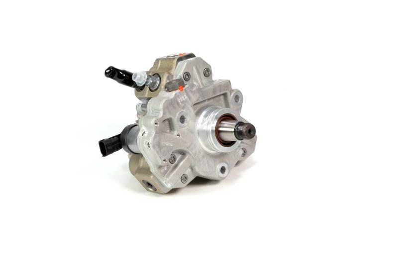 Fleece Performance - fpeFPE-DMAX-CP3K - 01-13 GM Duramax 6.6L CP3K