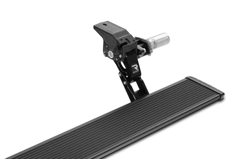 AMP Research PowerStep Xtreme Electric Running Boards AMP78140-01A for 2021-2026 Ford Bronco