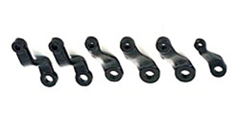 Fabtech FTS93001 - 03-08 Dodge Ram 2500/3500 Pitman Arm