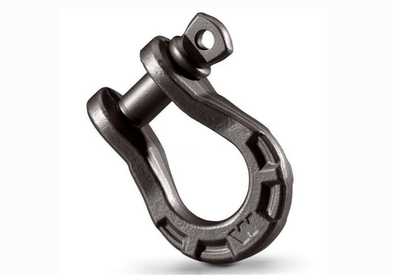 Ford Racing FRPM-1830-EDS Epic D-Ring Shackle