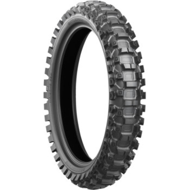 Bridgestone Battelcross X20R 120/80-19